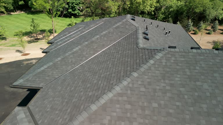 Best Gutter Installation and Repair  in Hayward, CA