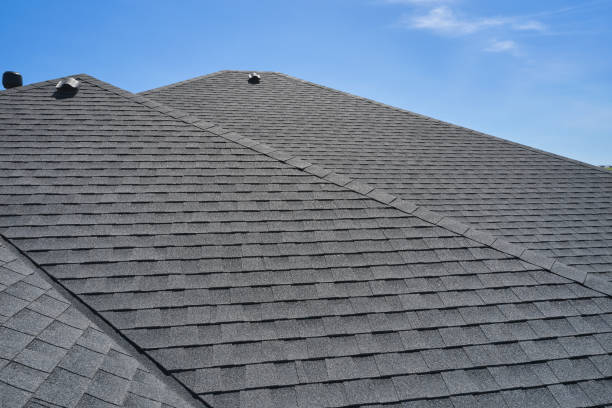 Best Roof Coating and Sealing  in Hayward, CA