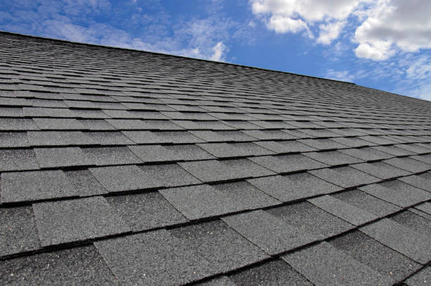 Best Gutter Installation and Repair  in Hayward, CA