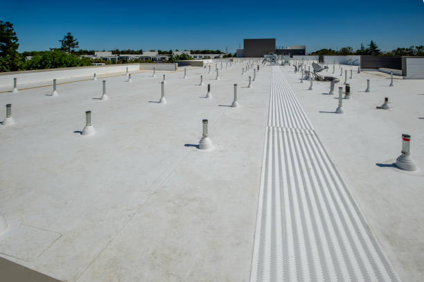 Best Roof Installation  in Hayward, CA